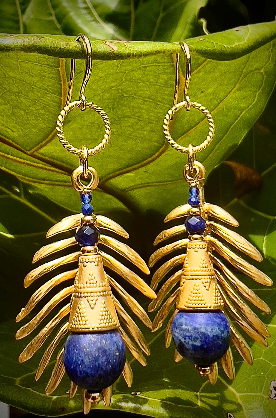 N°18 Mother&#39;s Day 2025 Special Set