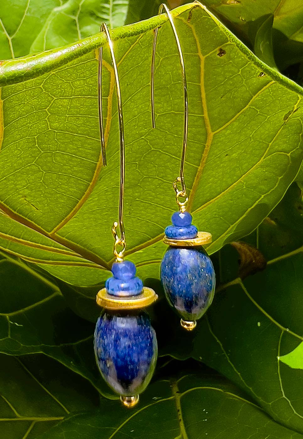 N°18 Mother&#39;s Day 2025 Special Set