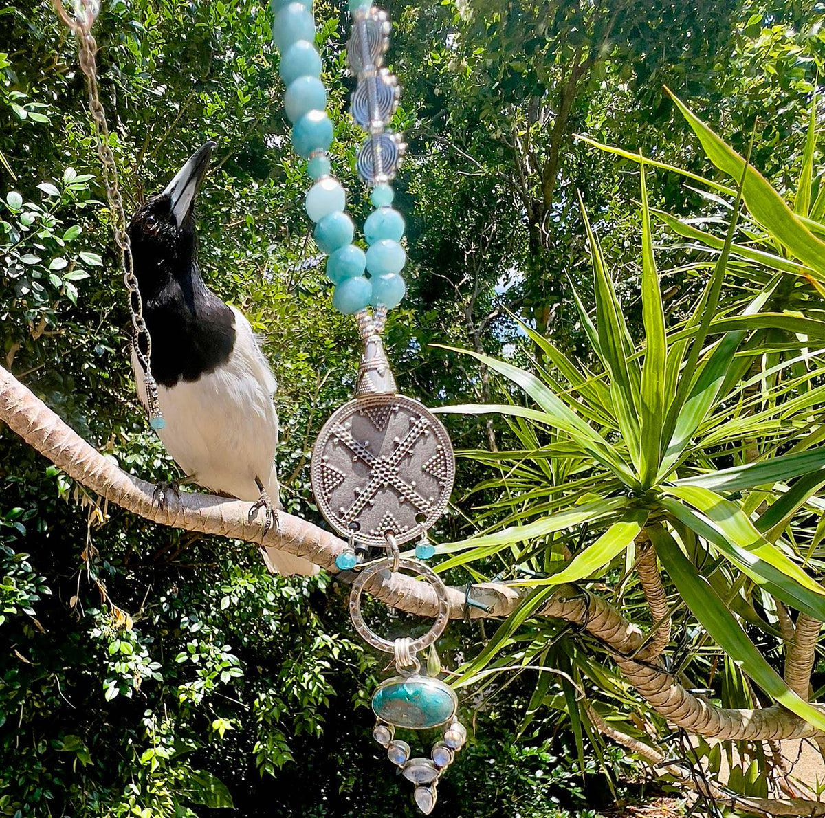 N°04 Christmas 2024 Special Set