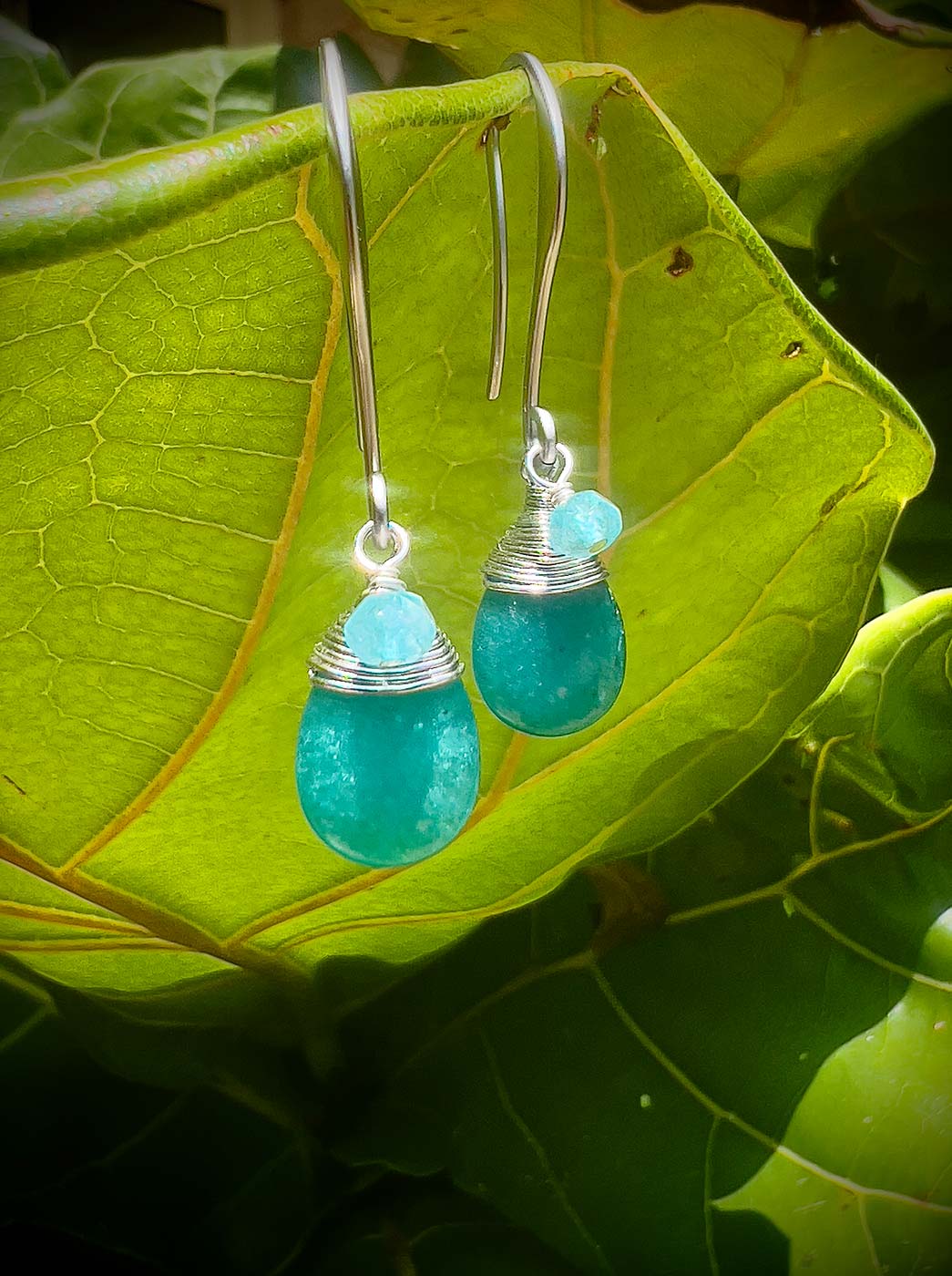 N°04 Christmas 2024 Special Set