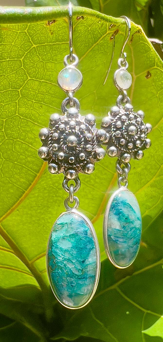 N°04 Christmas 2024 Special Set