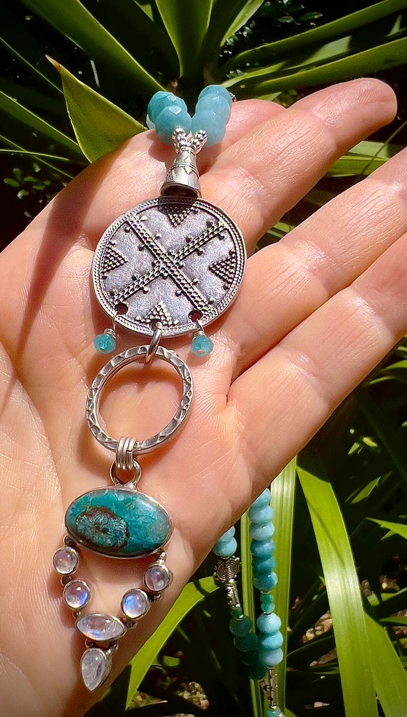 N°04 Christmas 2024 Special Set