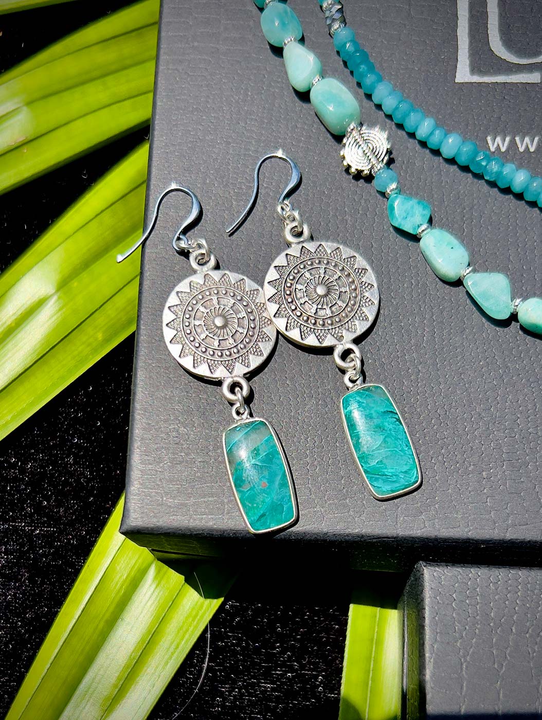 N°06 Christmas 2024 Special Set