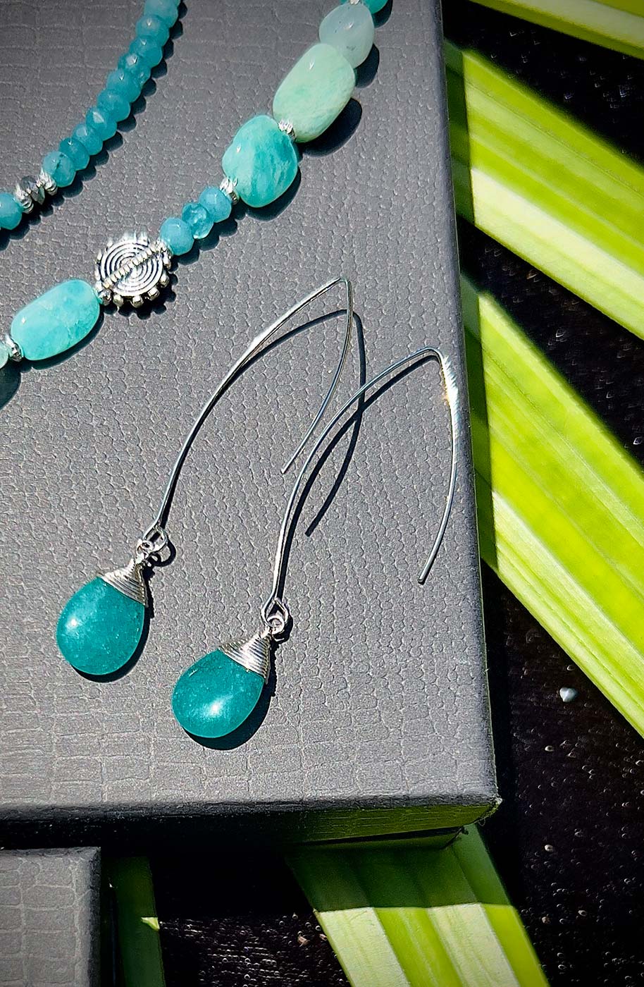 N°06 Christmas 2024 Special Set