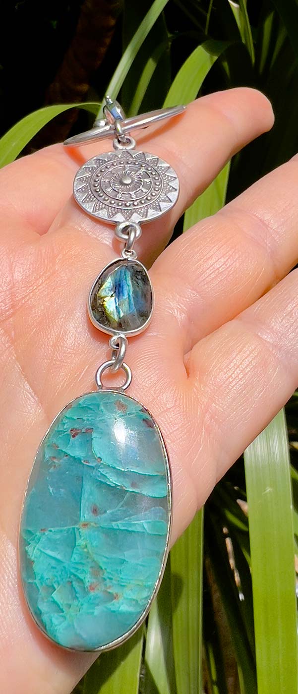 N°06 Christmas 2024 Special Set