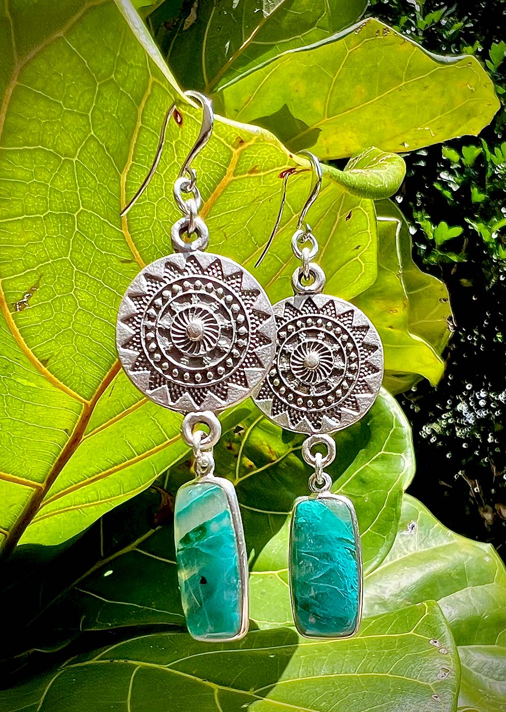 N°06 Christmas 2024 Special Set