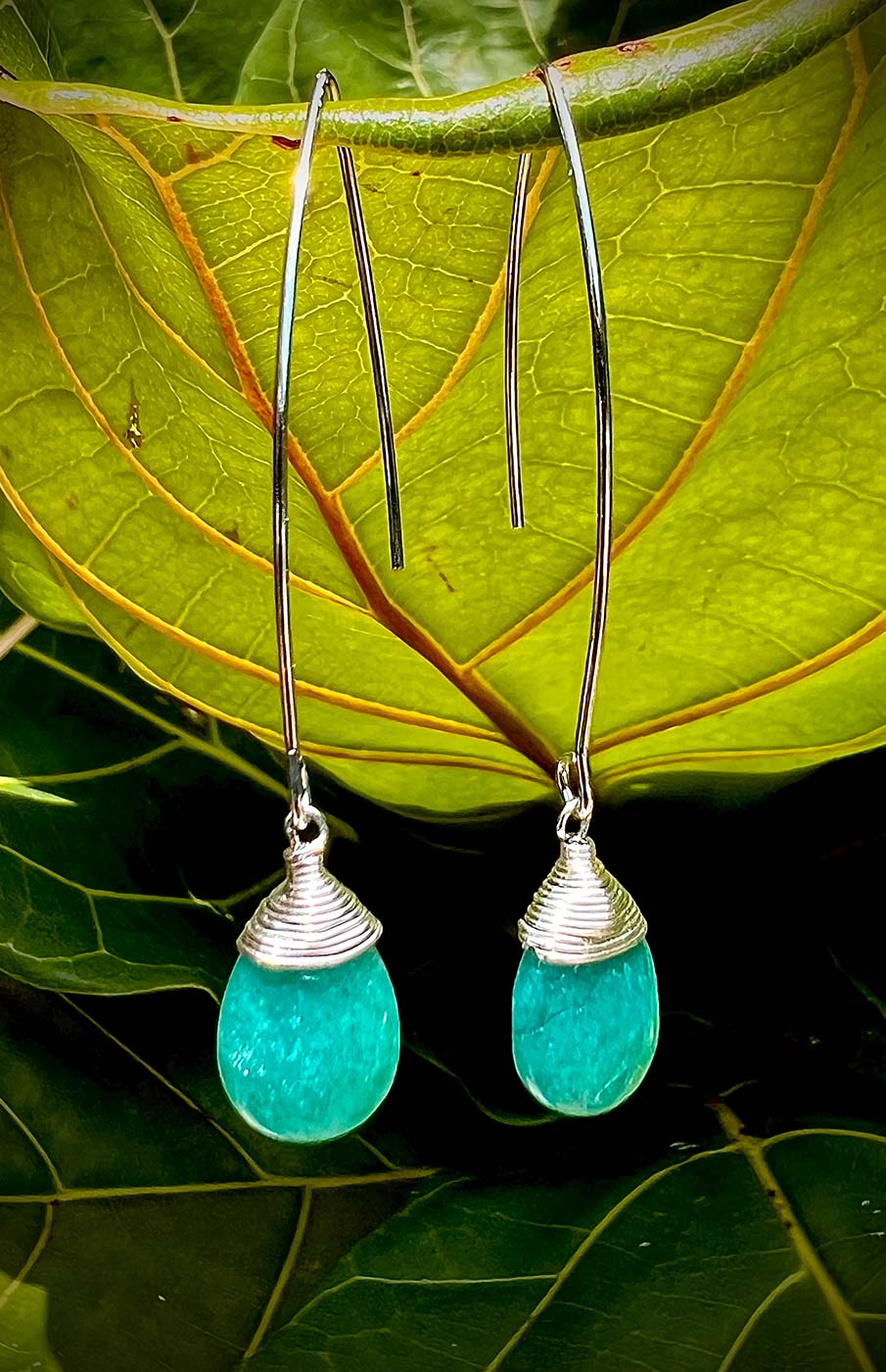 N°06 Christmas 2024 Special Set