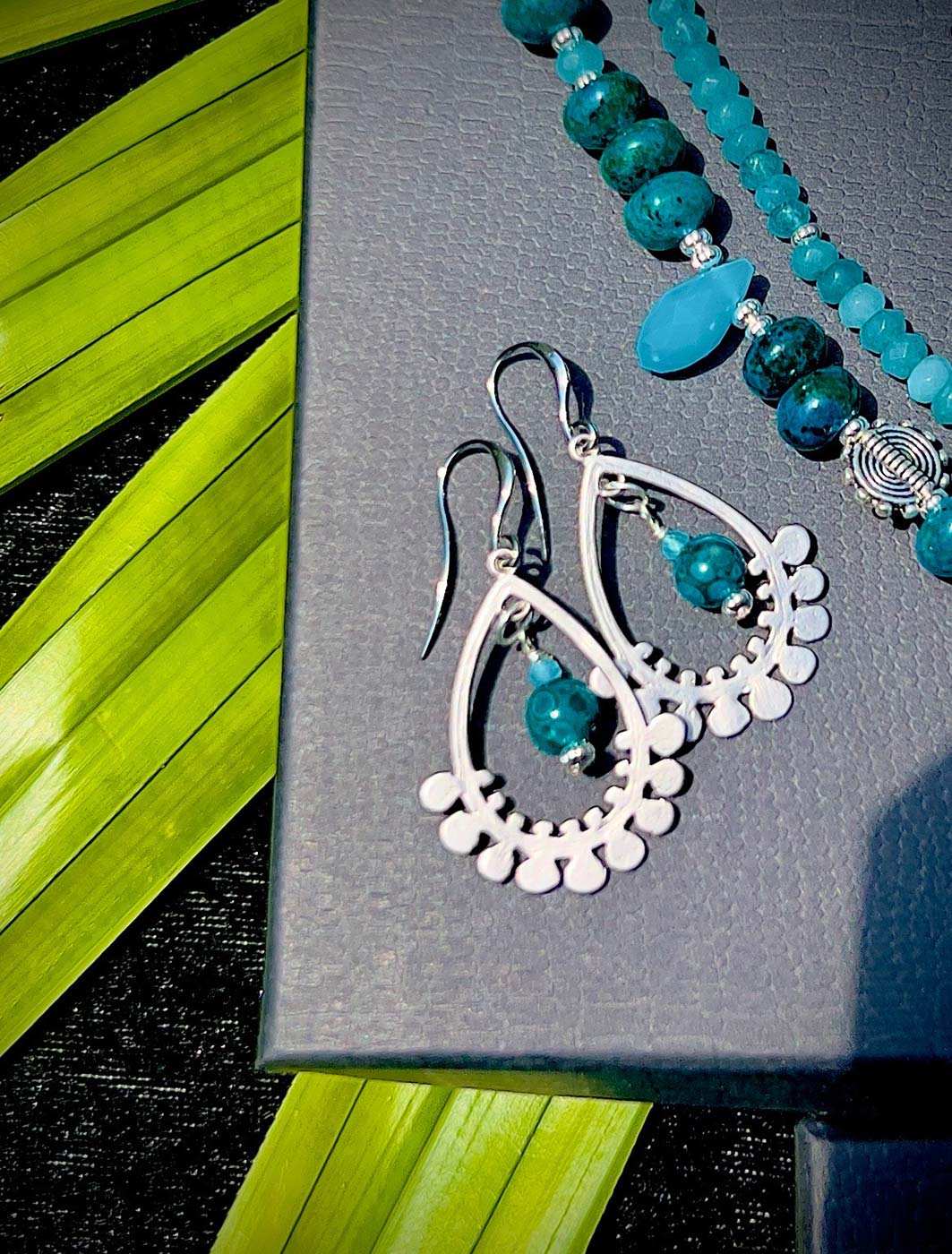 N°35 Mother&#39;s Day 2025 Special Set