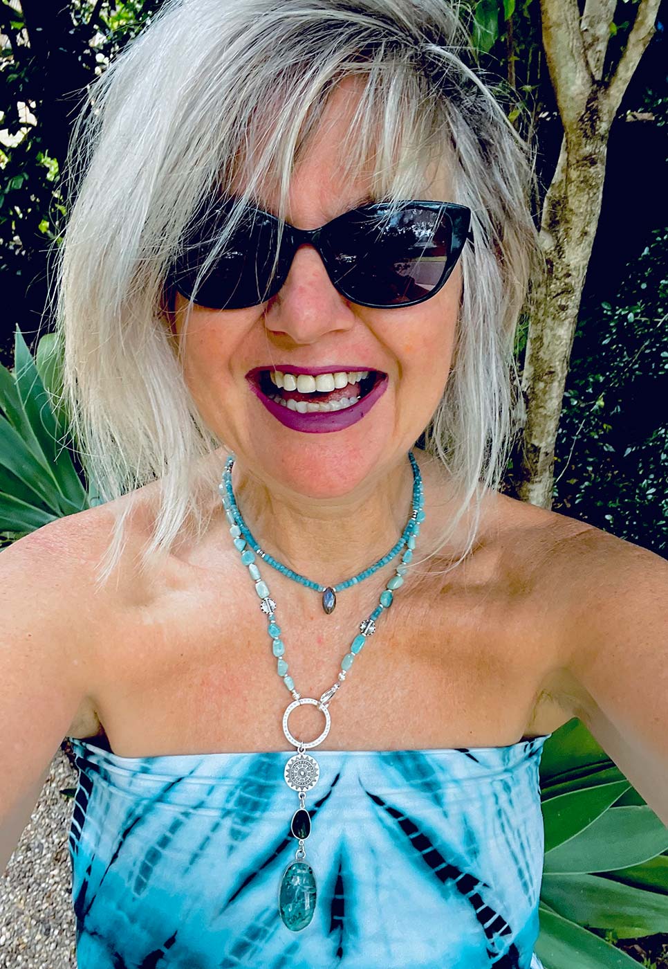 N°06 Christmas 2024 Special Set