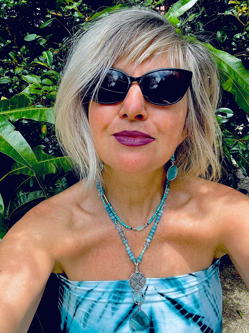 N°45 Mother&#39;s Day 2025 Special Set