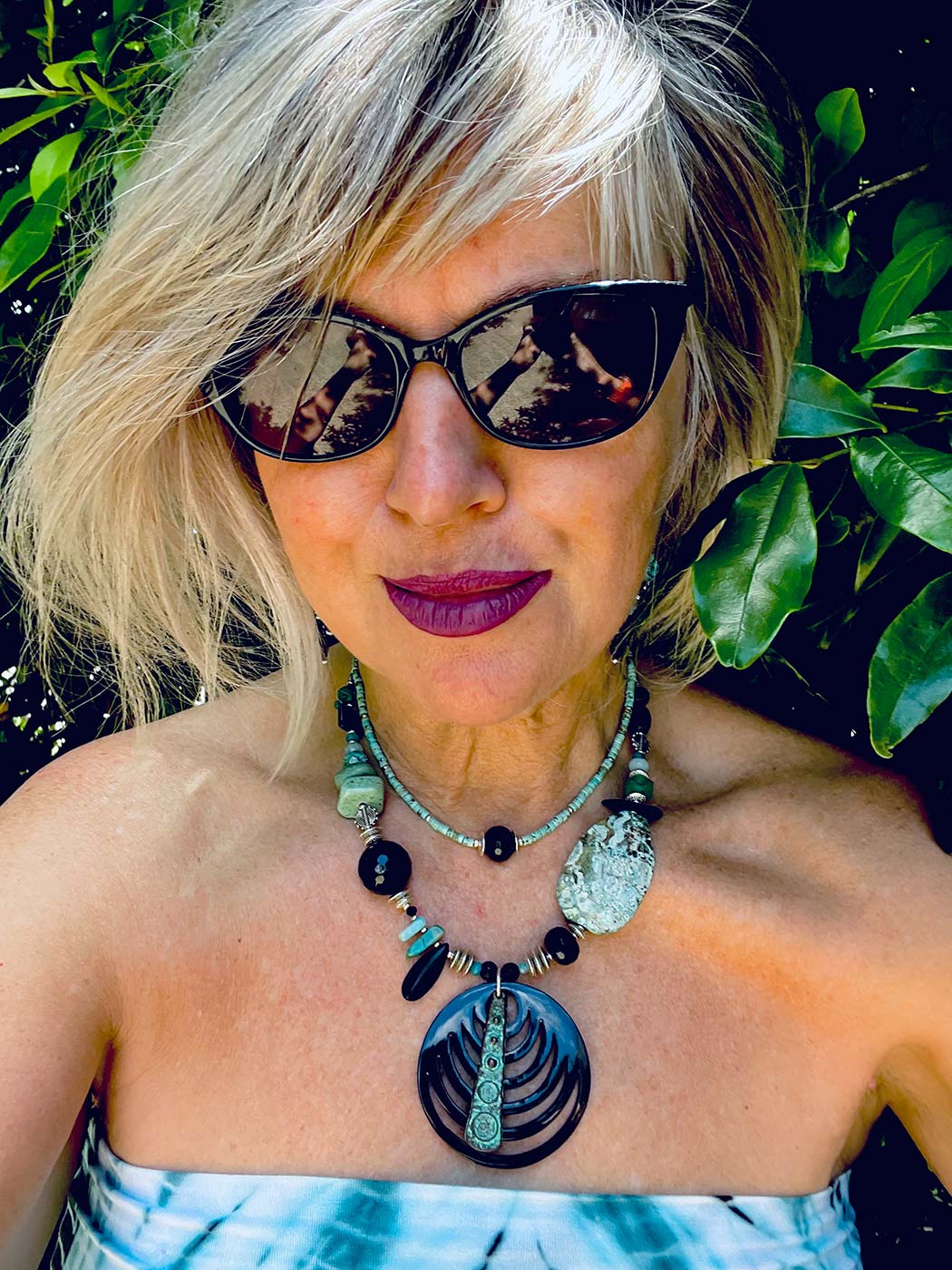 N°13 Mother&#39;s Day 2025 Special Set