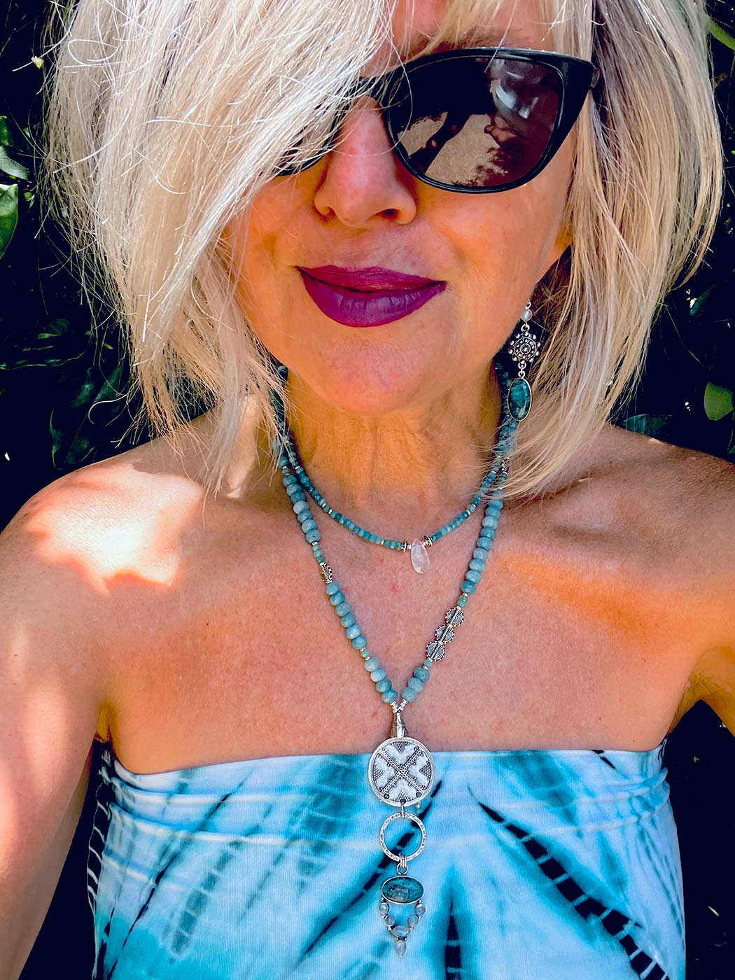 N°04 Christmas 2024 Special Set