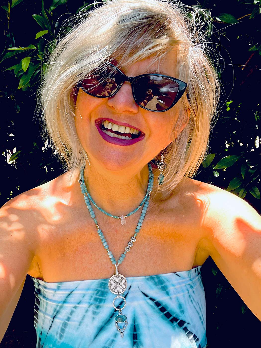 N°04 Christmas 2024 Special Set