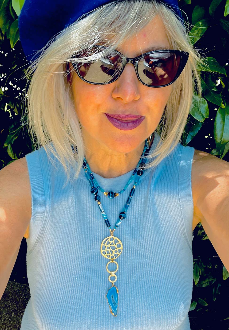 N°175 Christmas 2025 Special Set