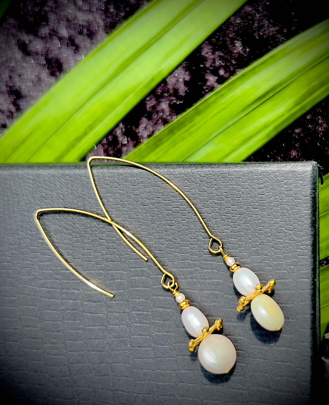 N°37 Christmas 2024 Special Set