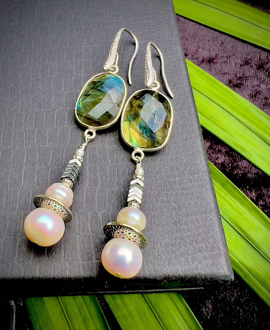 N°33 Christmas 2024 Special Set