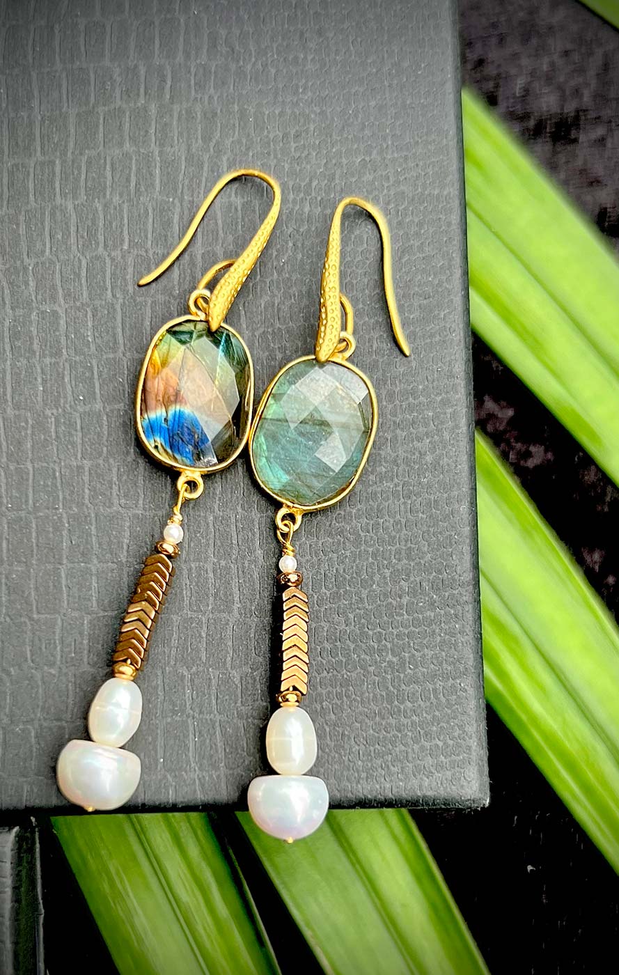 N°10 Christmas 2024 Special Set