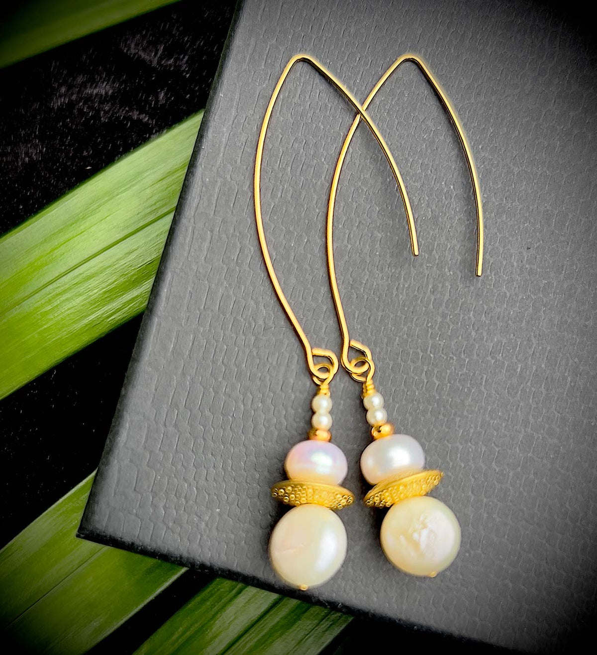 N°02 Christmas 2024 Special Set