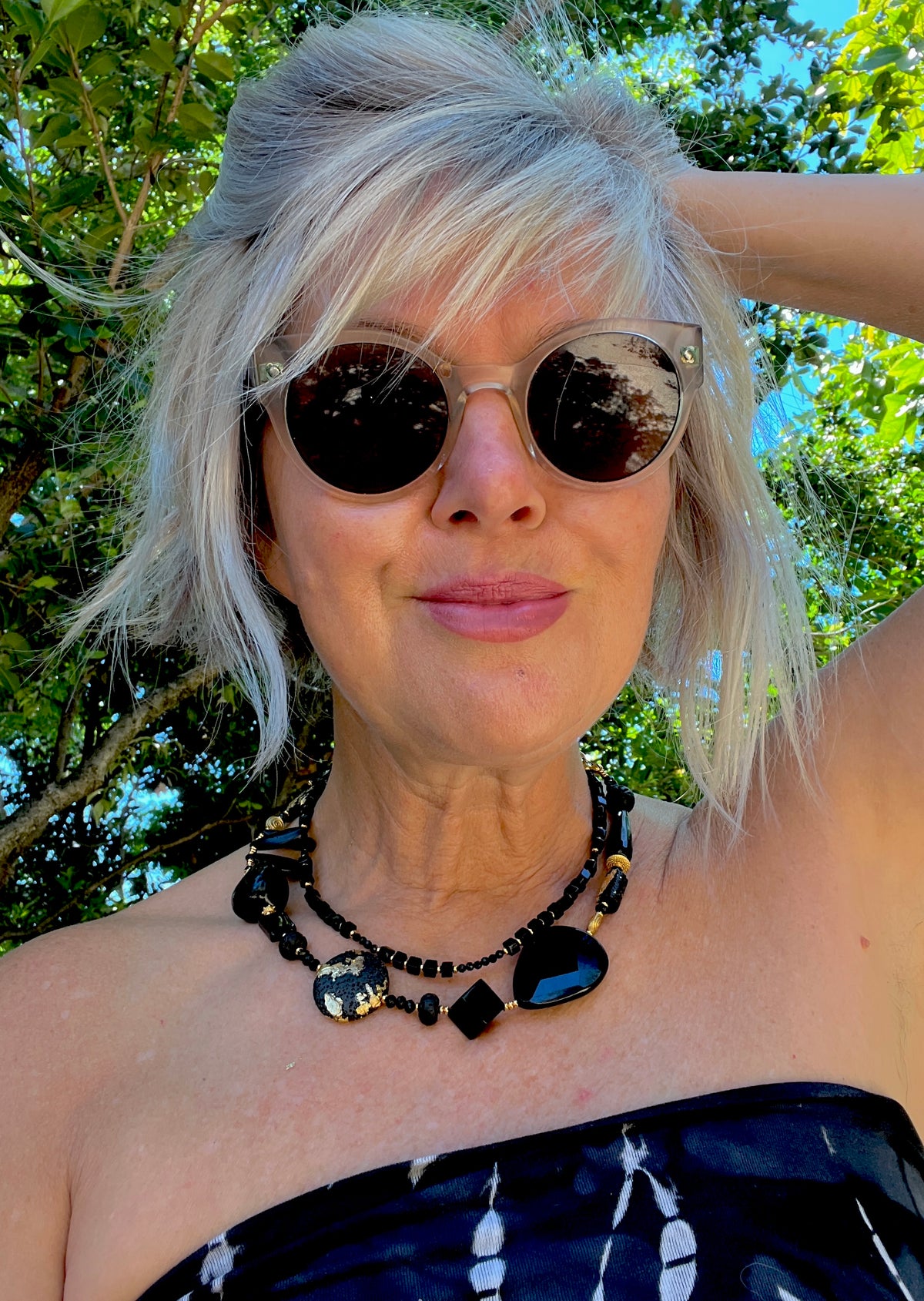 No 14 Christmas 2023 Special Set