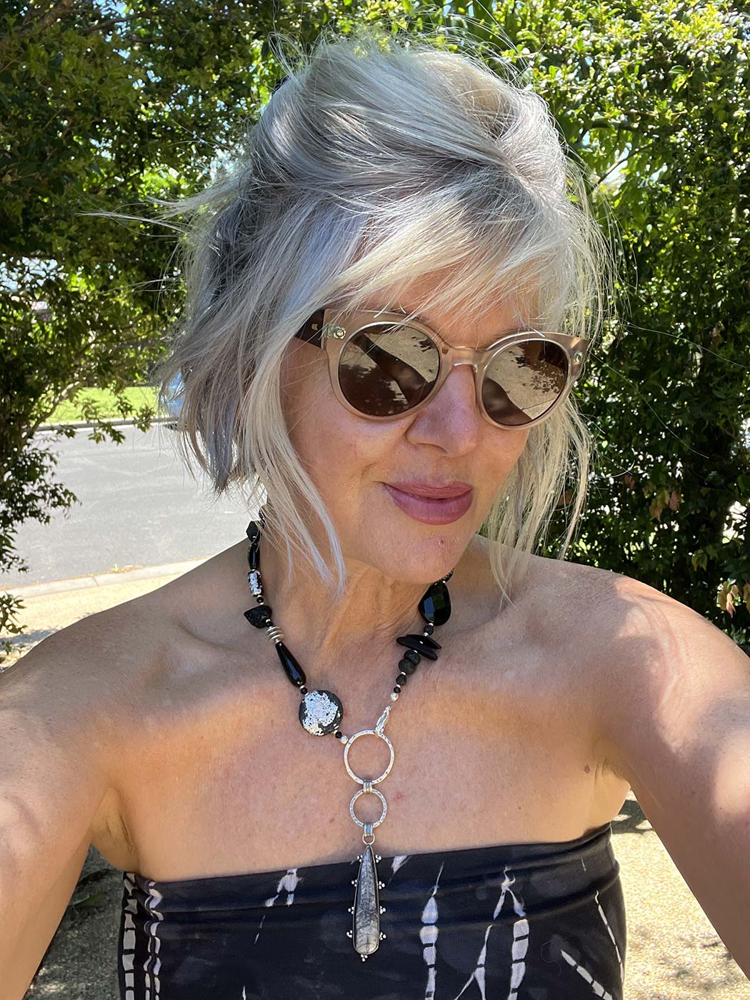 No 53 Christmas 2023 Special Set