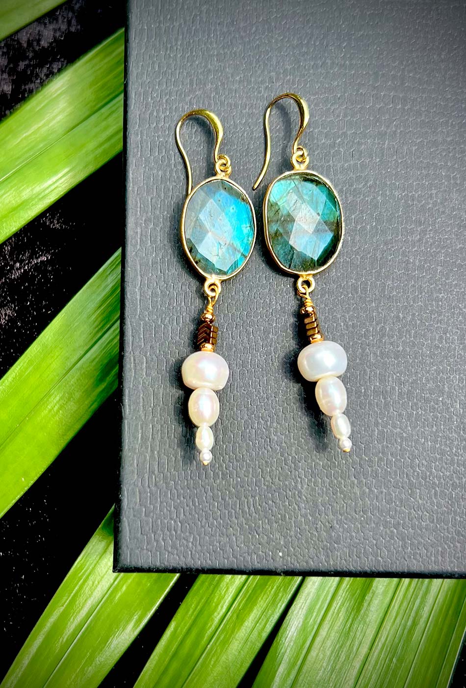 N°02 Christmas 2024 Special Set