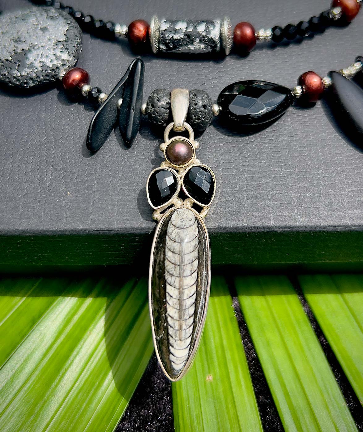 N°28 Christmas 2024 Special Set