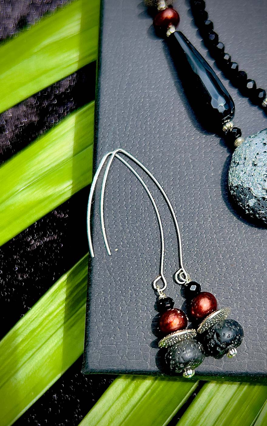 N°28 Christmas 2024 Special Set