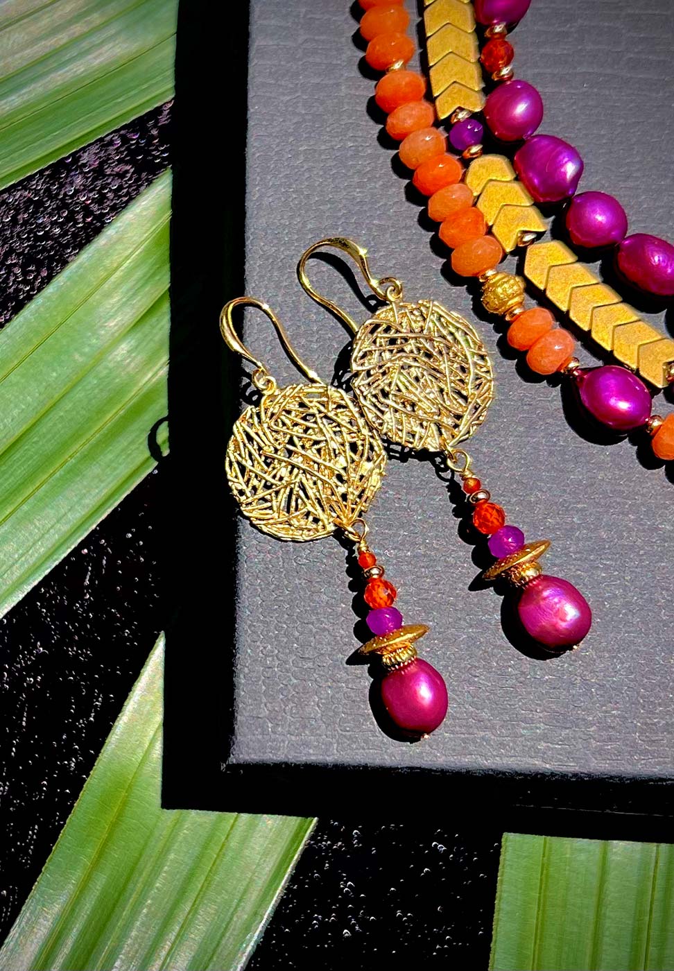 N°22 Christmas 2024 Special Set