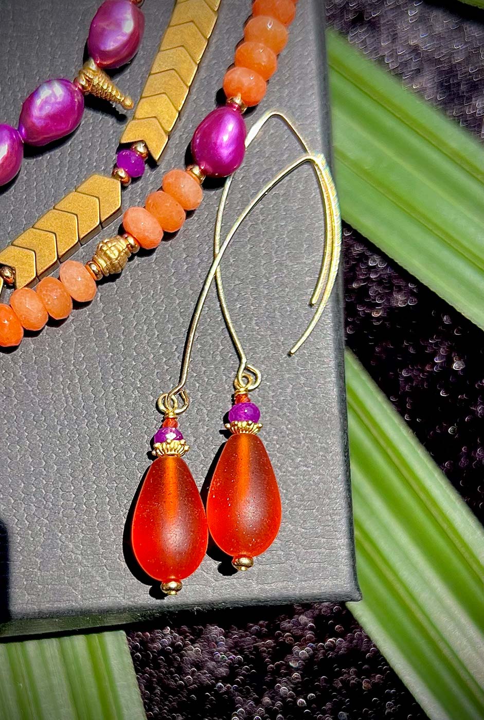 N°22 Christmas 2024 Special Set