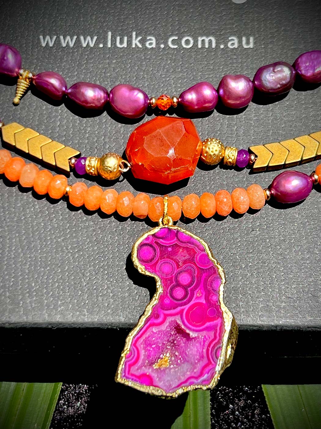 N°22 Christmas 2024 Special Set