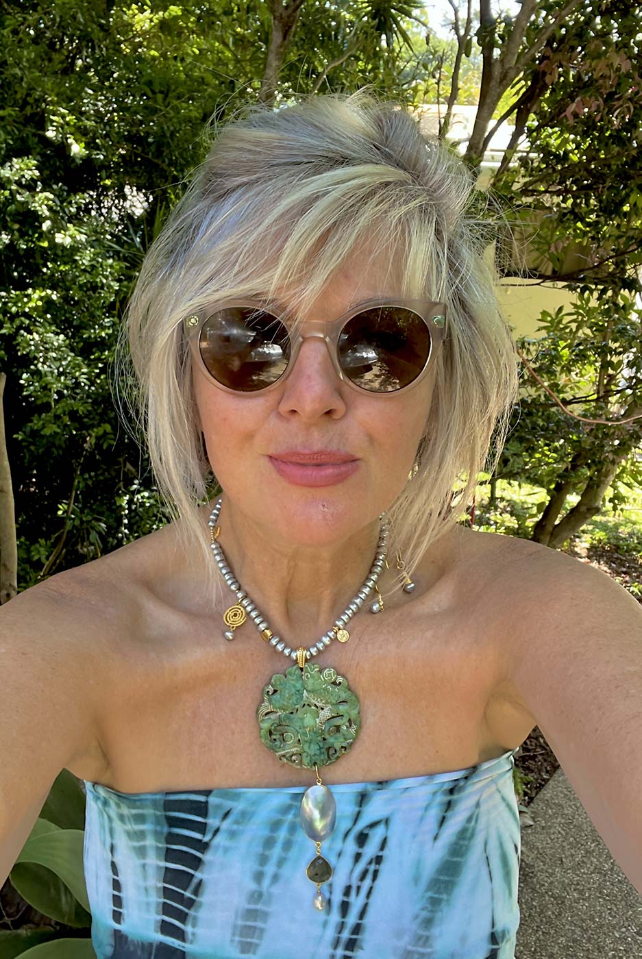 No 13 Christmas 2023 Special Set