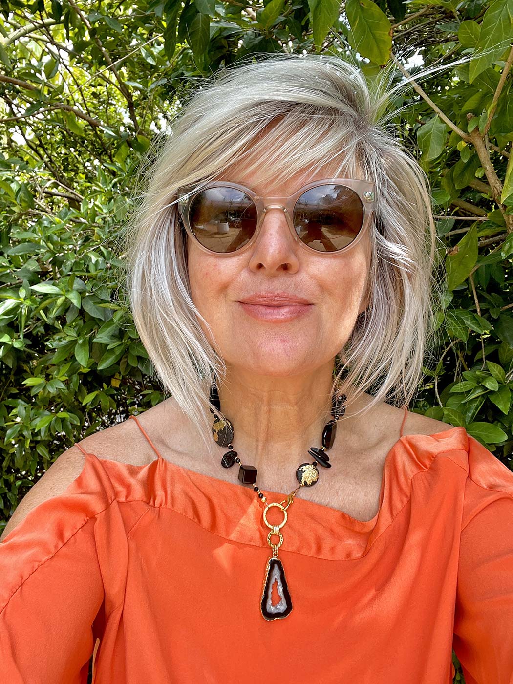 No 21 Christmas 2023 Special Set