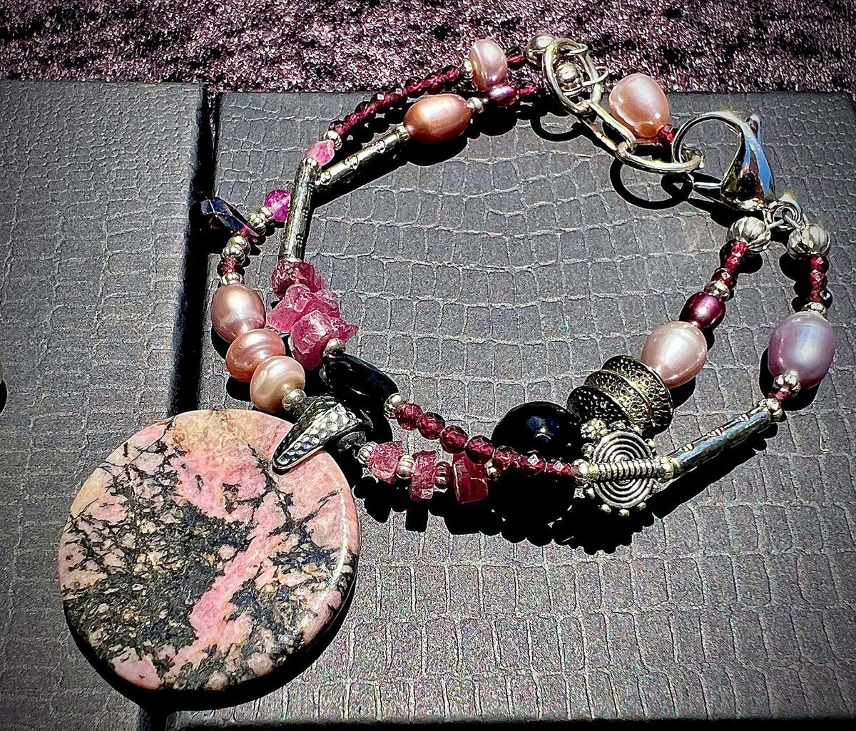 N°61 Christmas 2024 Special Set