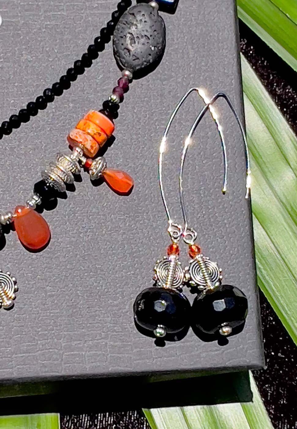 N°39 Christmas 2024 Special Set