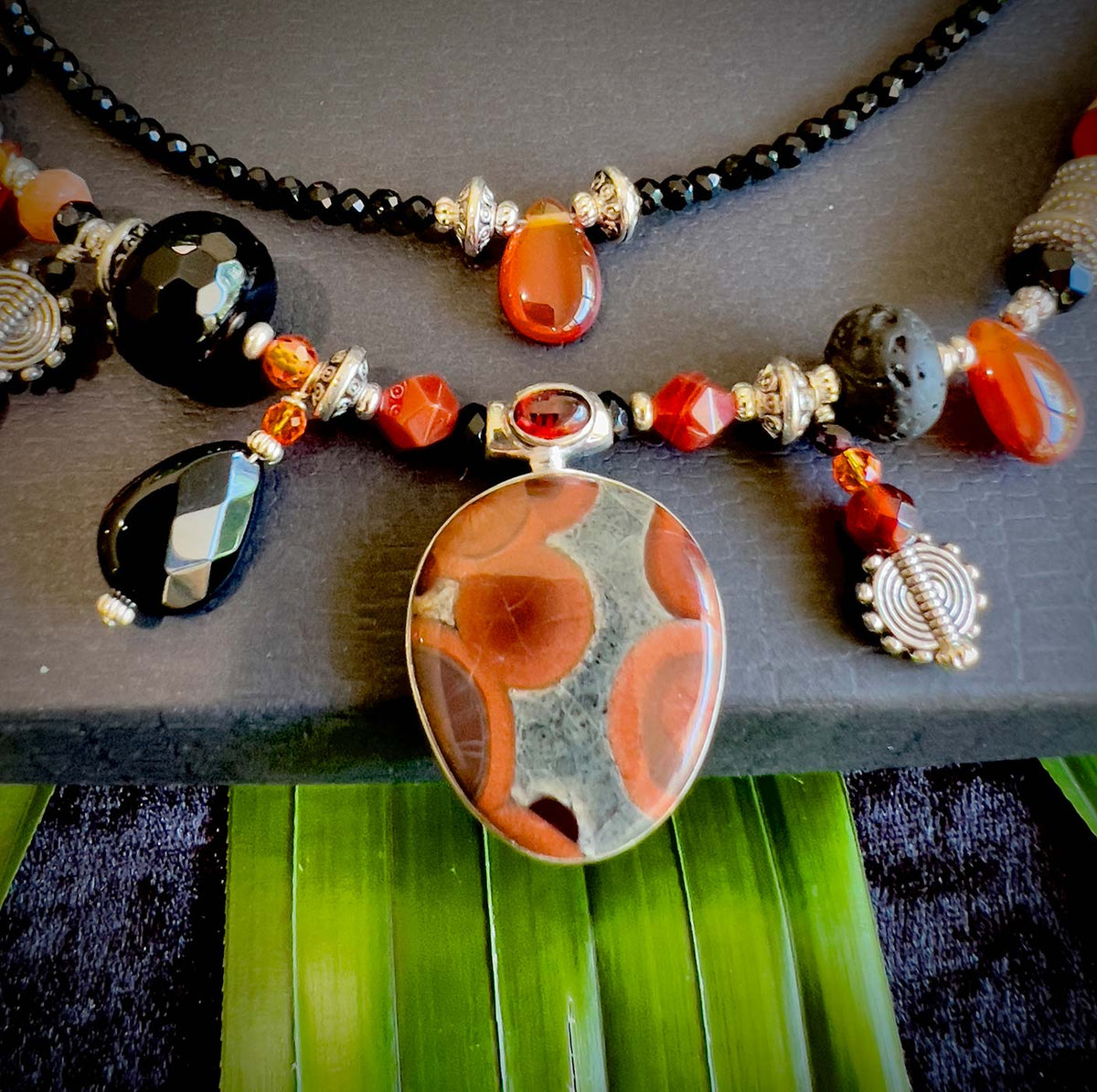 N°39 Christmas 2024 Special Set