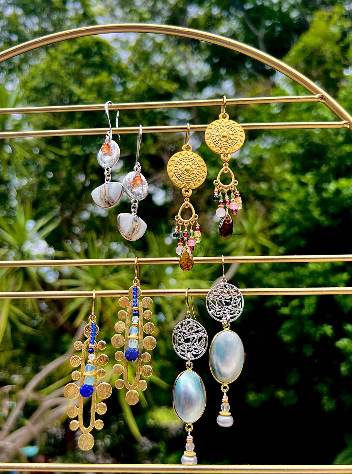 No 88 Christmas 2023 Special Set