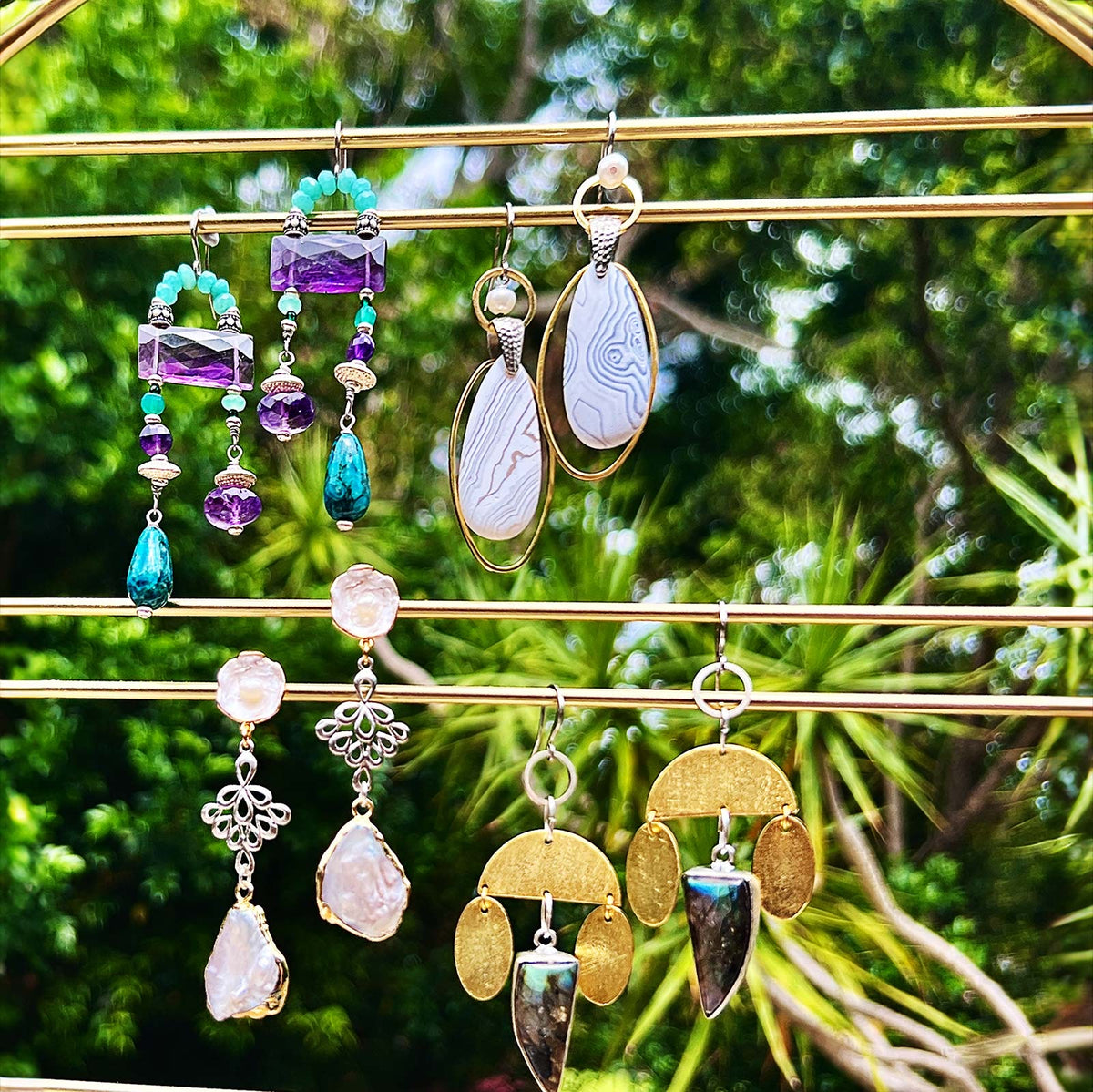 No 86 Christmas 2023 Special Set