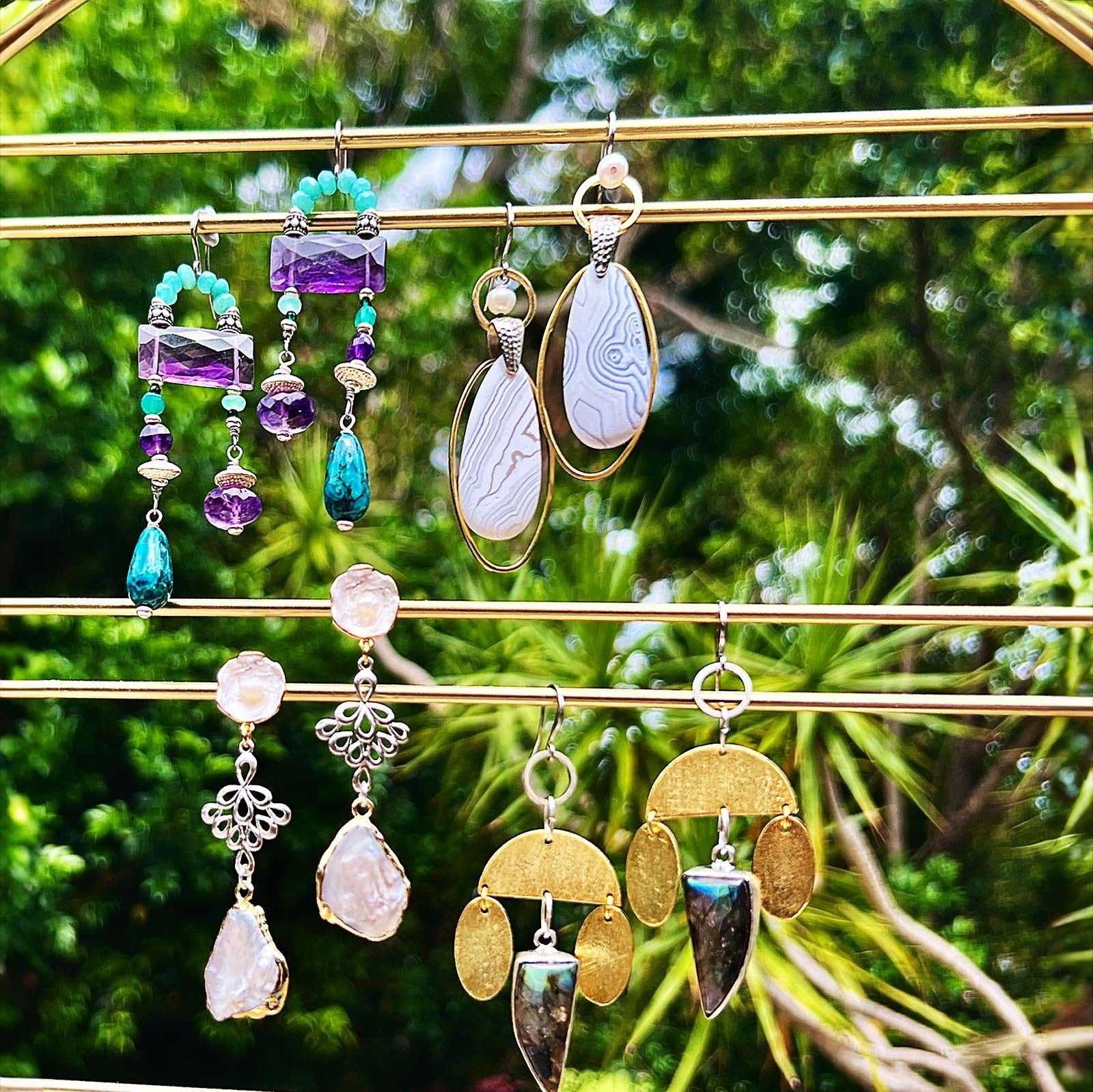 No 86 Christmas 2023 Special Set