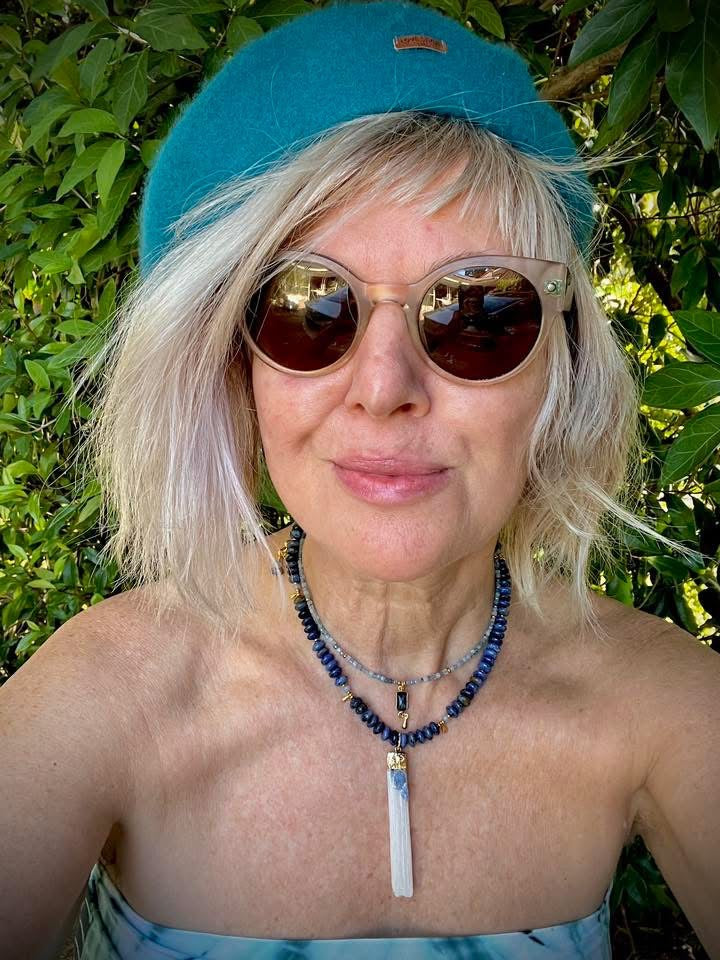 N°39 Mother&#39;s Day 2025 Special Set