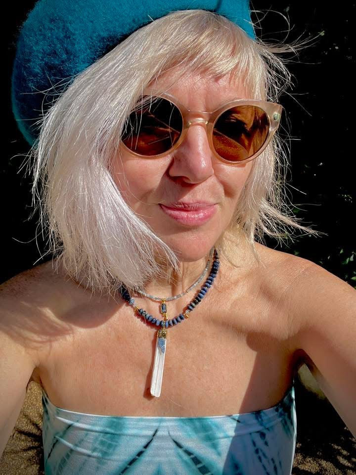 N°39 Mother&#39;s Day 2025 Special Set