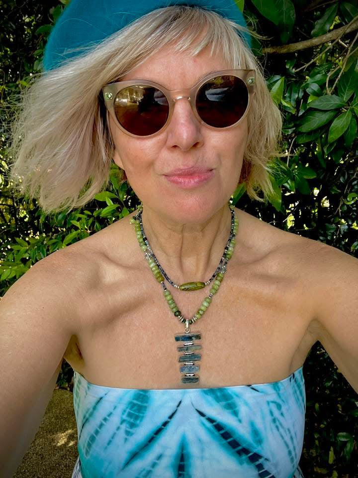 N°47 Mother&#39;s Day 2025 Special Set