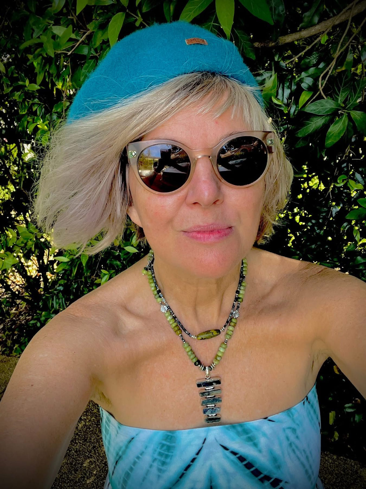 N°47 Mother&#39;s Day 2025 Special Set