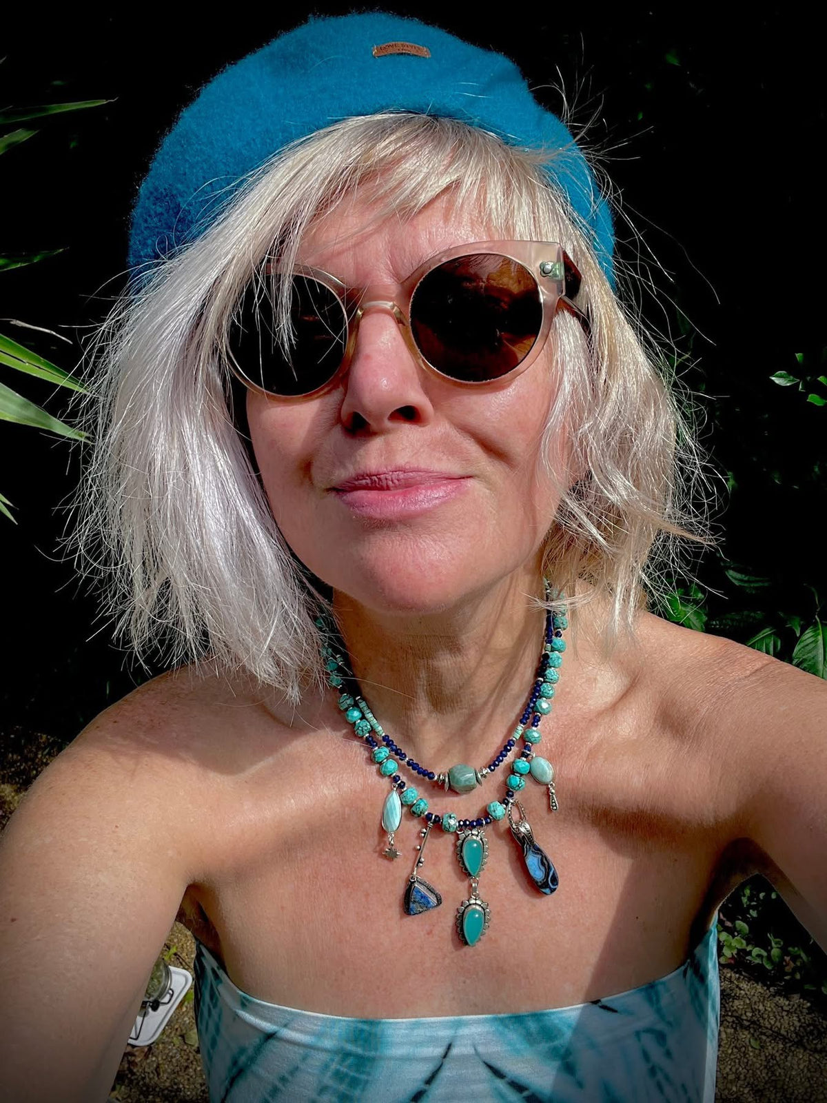 N°48 Mother&#39;s Day 2025 Special Set