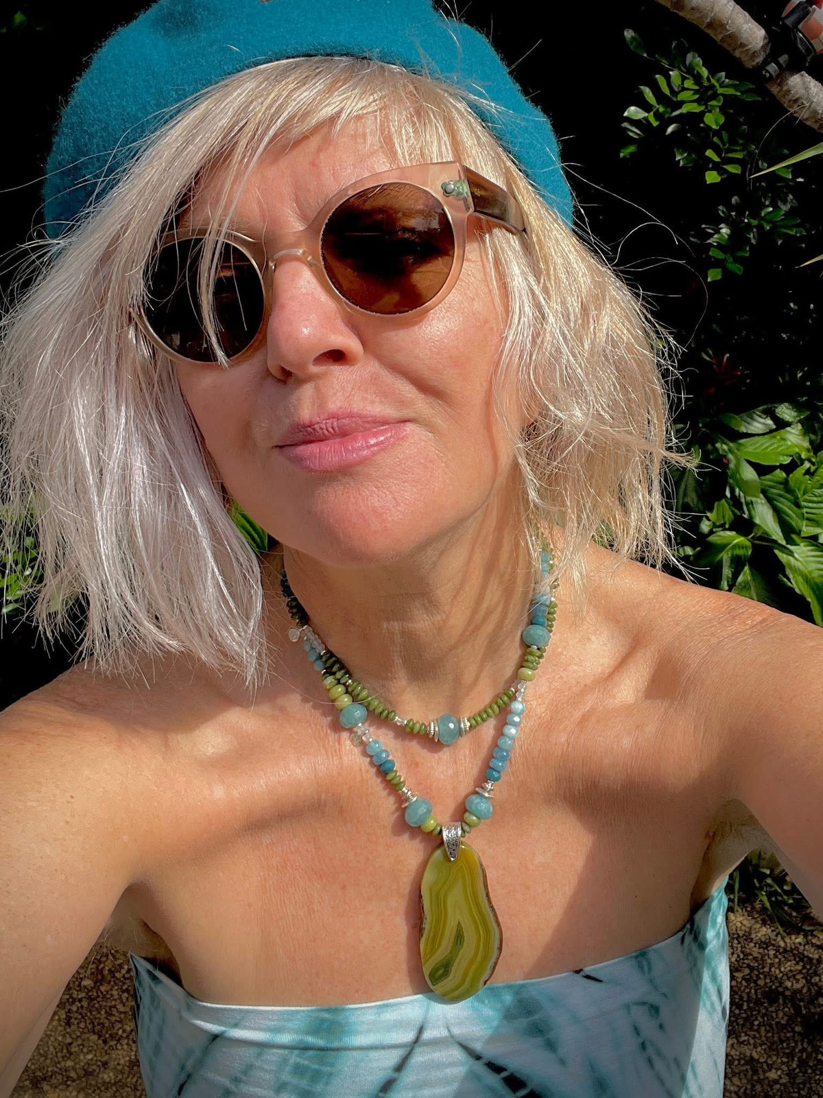 N°51 Mother&#39;s Day 2025 Special Set