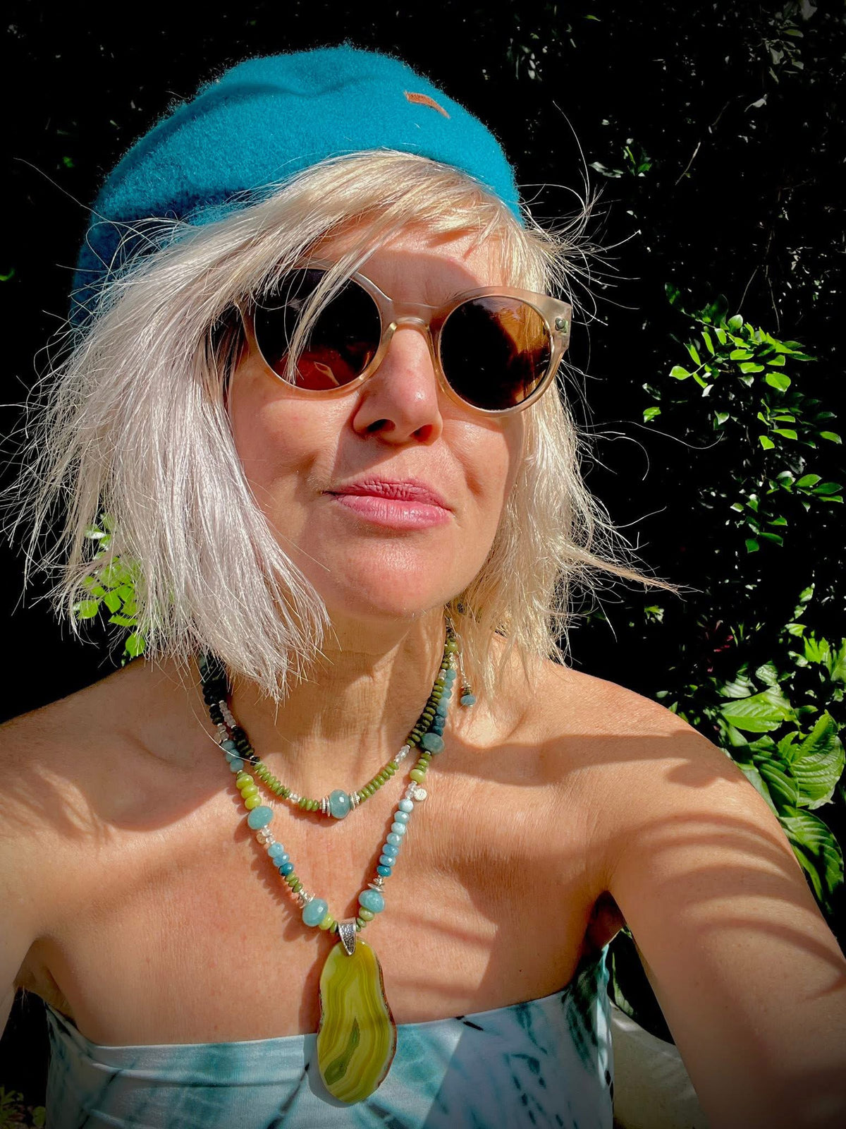 N°51 Mother&#39;s Day 2025 Special Set