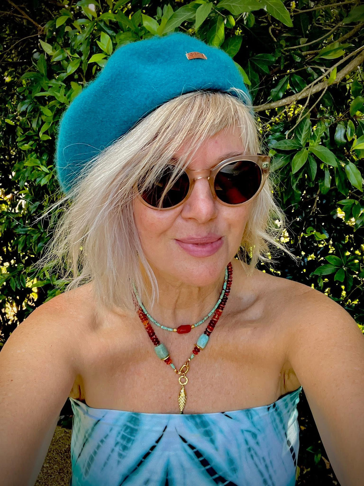 N°19 Mother&#39;s Day 2025 Special Set