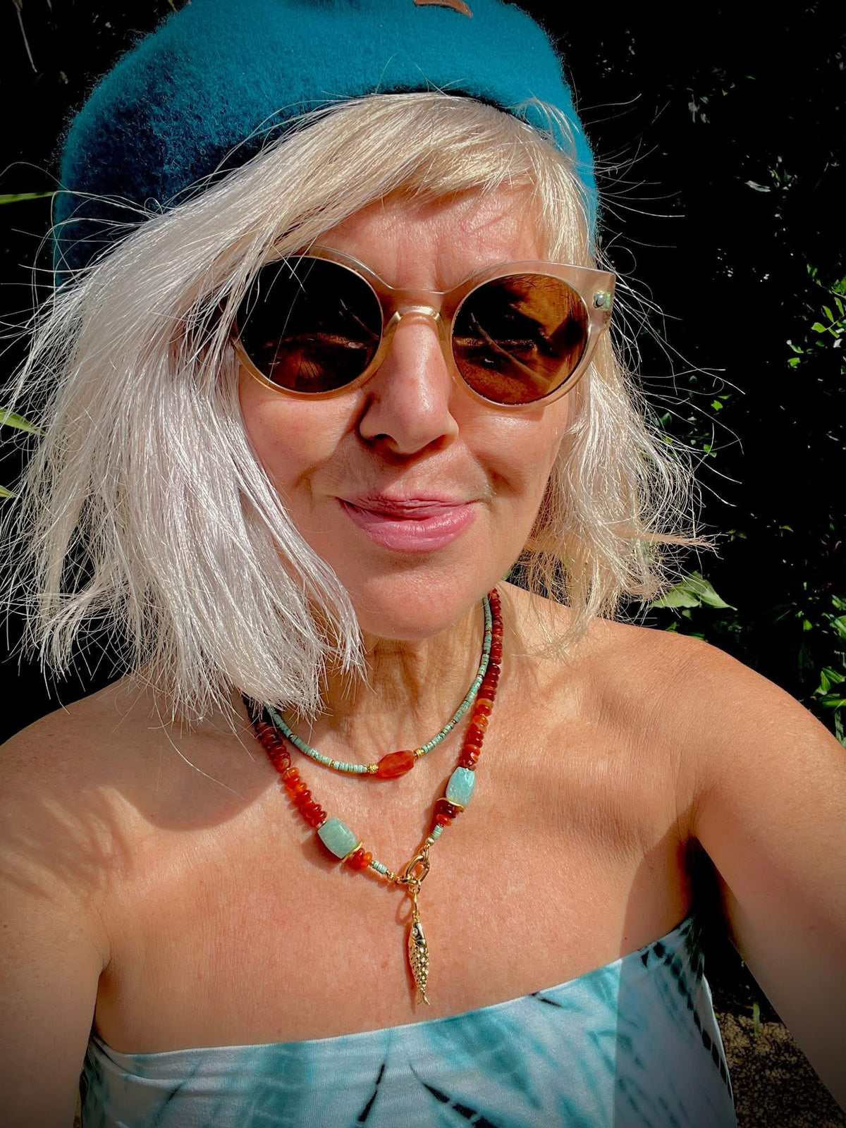 N°19 Mother&#39;s Day 2025 Special Set