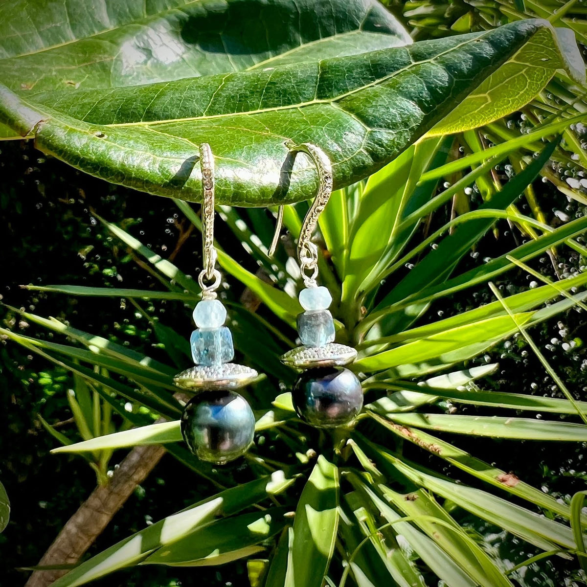 N°10 Mother&#39;s Day 2025 Special Set