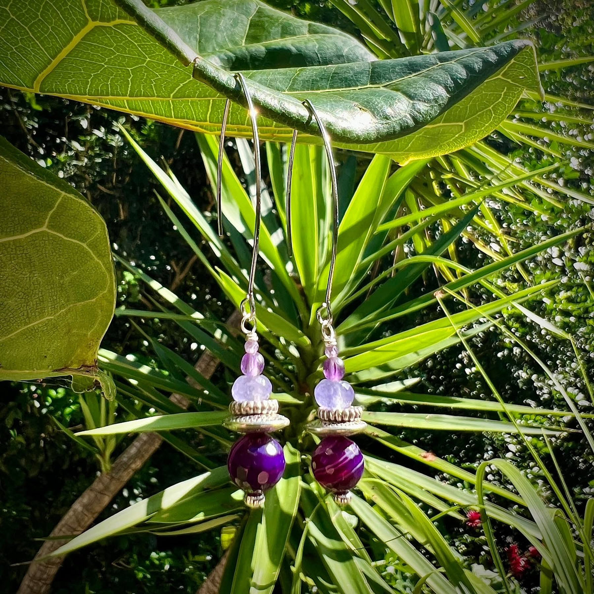 N°64 Mother&#39;s Day 2025 Special Set