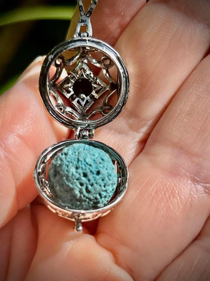 N°52 Mother&#39;s Day 2025 Special Set